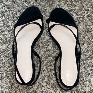 H&M sandals